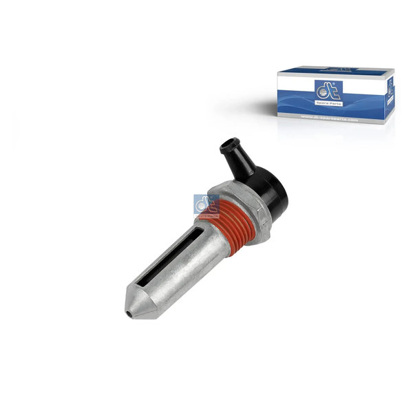 شیر هواگیری 1.12855 DIESEL TECHNIC
